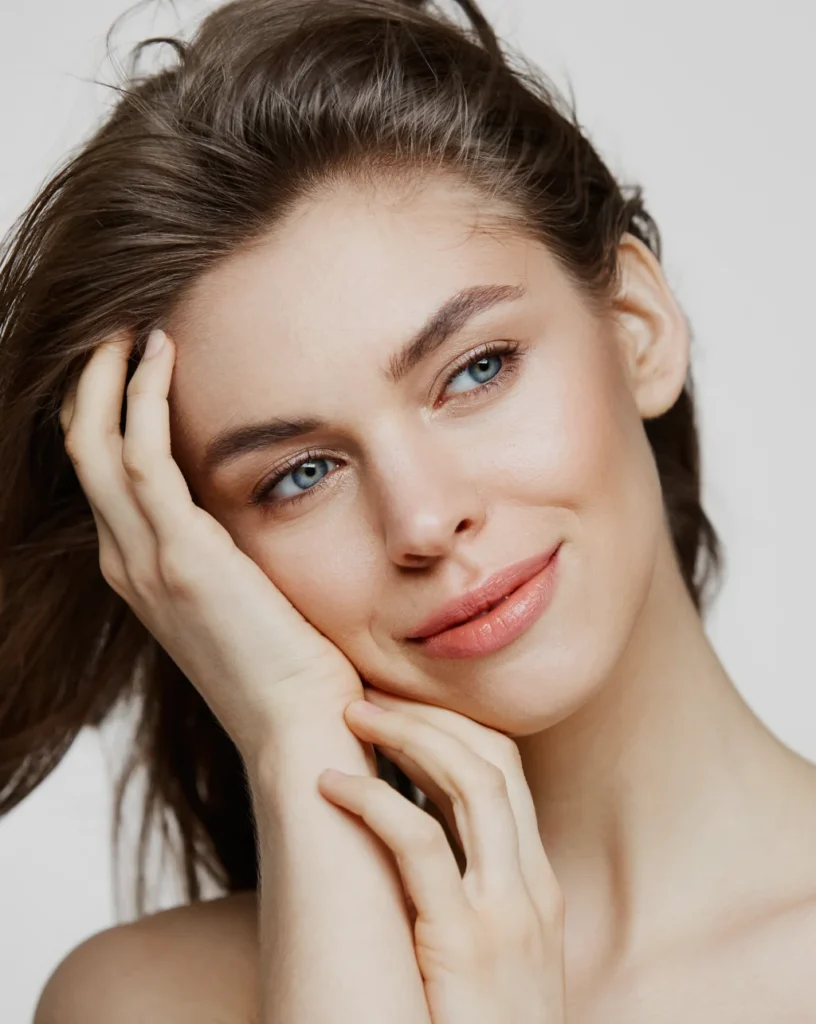 Dermavogue Aesthetics - Clinic